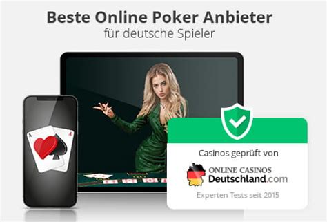 echtgeld poker|echtgeld poker deutschland.
